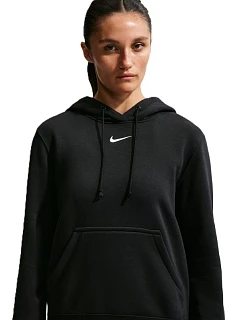 Dámská fleecová mikina Sportswear Phoenix model 22081185 - NIKE