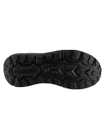 Skechers Slip-Ins: Conner – Rayne 205547-CDB hnědé 41