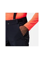 Pánské lyžařské kalhoty Hero model 22237869 Insulated Pant, černé - Rossignol Pánské lyžařské kalhoty Hero model 22237869 Insulated Pant, černé - Rossignol