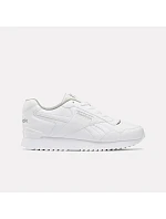Pánské tenisky Reebok model 22387901 Pánské tenisky Reebok model 22387901