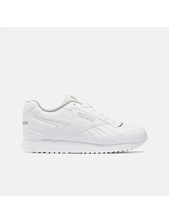 Pánské tenisky Reebok model 22387901