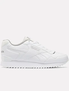 Pánské tenisky model 22387901 - Reebok