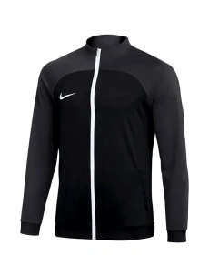 Pánska tréningová mikina Nk Df Academy Pre Trk JKT KM DH9234 011 - Nike