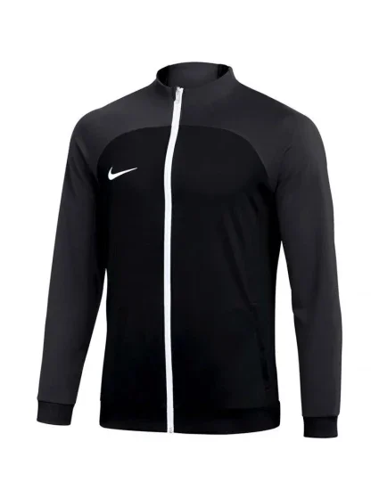 Pánská tréniová mikina Df Academy Pro Trk JKT K M 011 model 17092570 - NIKE Pánská tréniová mikina Df Academy Pro Trk JKT K M 011 model 17092570 - NIKE