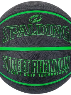 Phantom Ball model 18821885 - Spalding