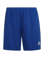 Dámske šortky Entrada 22 W HH9998 - Adidas