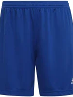 Dámske šortky Entrada 22 W HH9998 - Adidas