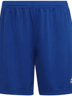 Dámske šortky Entrada 22 W HH9998 - Adidas