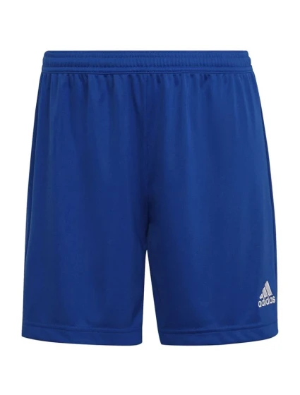 Dámske šortky Entrada 22 W HH9998 - Adidas