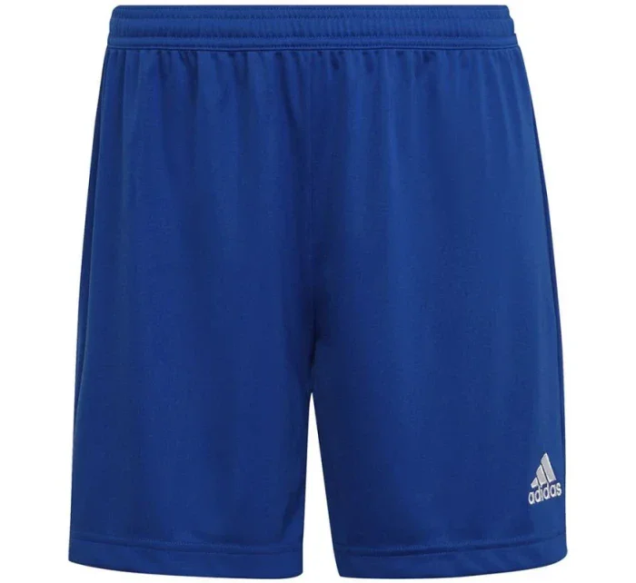 Dámske šortky Entrada 22 W HH9998 - Adidas