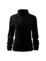 Dámska fleecová bunda W MLI-50401 - Malfini