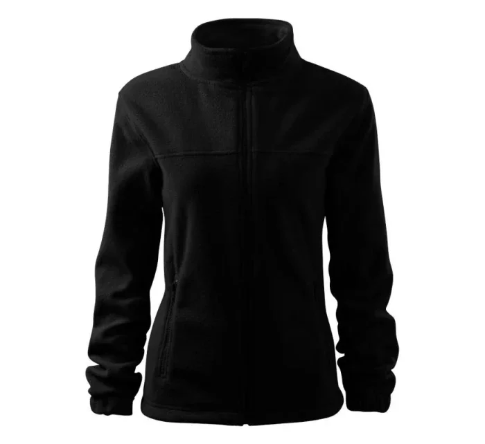 Dámska fleecová bunda W MLI-50401 - Malfini