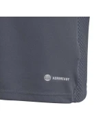 Dětské tričko Tiro 23 League Jersey Jr model 18241682 - ADIDAS Dětské tričko Tiro 23 League Jersey Jr model 18241682 - ADIDAS