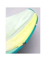 Dámské boty Breeze dámské model 21427645 - Under Armour Dámské boty Breeze dámské model 21427645 - Under Armour