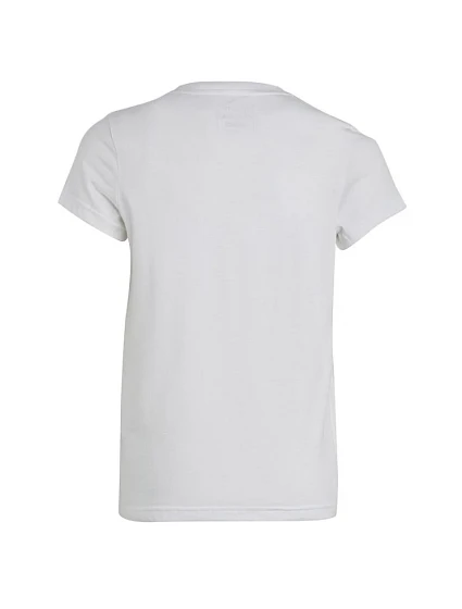 Tričko Big Logo Tee Jr model 18782698 - ADIDAS