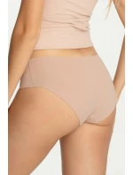 Julimex MOOD Classic farba:béžová Julimex MOOD Classic farba:béžová