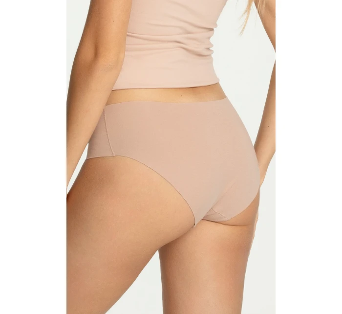 Julimex MOOD Classic farba:béžová Julimex MOOD Classic farba:béžová