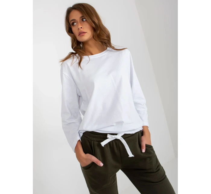 Sada EM KMPL model 17921584 khaki - FPrice