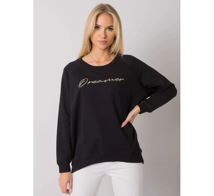 RV BL 7192.66P čierna