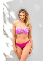 barva plavek model 19427272 - Etna barva plavek model 19427272 - Etna