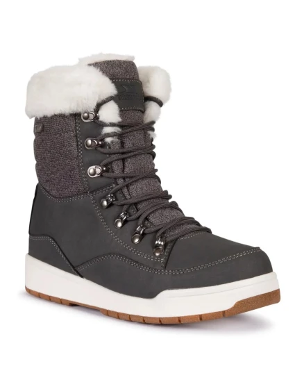 Dámske zimné topánky Trespass Raegan