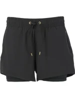 Dámske šortky Athlecia TIMMIE Dámske šortky Athlecia TIMMIE