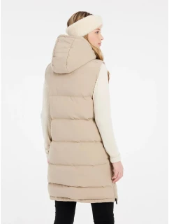 Dámska protestná vesta PRTMIASSY