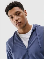 Pánská mikina 4F
