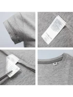 Šaty slobody fialové