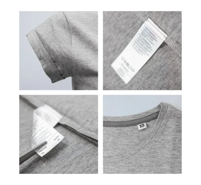 Šaty slobody fialové