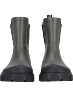 Dámské holínky Weather report model 17854843 - B2B Professional Sports Dámské holínky Weather report model 17854843 - B2B Professional Sports