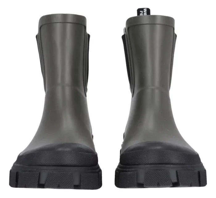 Dámské holínky Weather report model 17854843 - B2B Professional Sports Dámské holínky Weather report model 17854843 - B2B Professional Sports