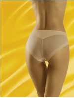 Dámske nohavičky Eywa - WOLBAR Dámske nohavičky Eywa - WOLBAR