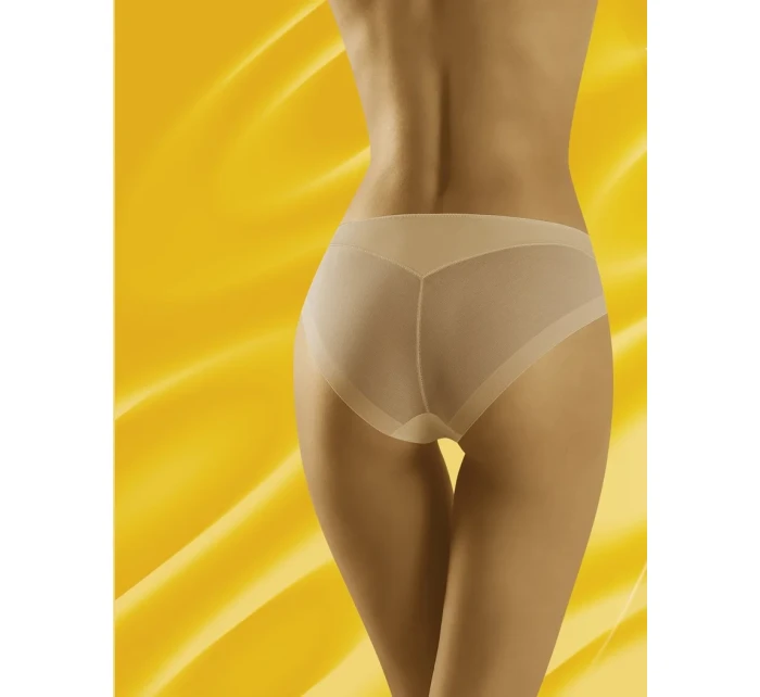 Dámske nohavičky Eywa - WOLBAR Dámske nohavičky Eywa - WOLBAR