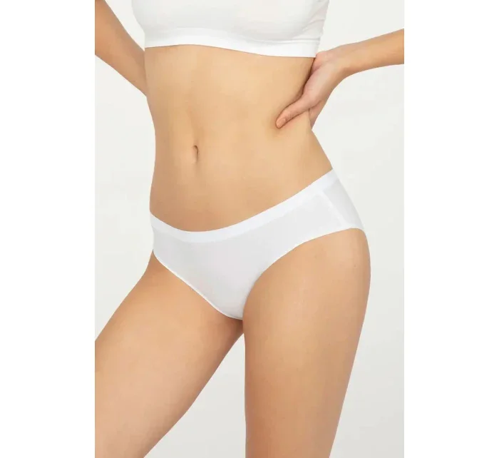 Dámské kalhotky brazilky ULTRA COMFORT