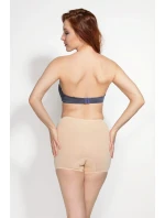 Dámské kalhotky model 16302116 - Mitex