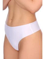 LASEROVÉ TANGÁ LEONTINA