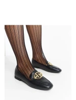 Mokasíny model 207838 Solea