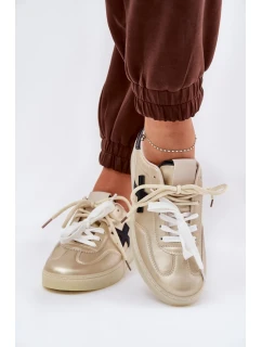 Športová obuv model 209473 Step in style