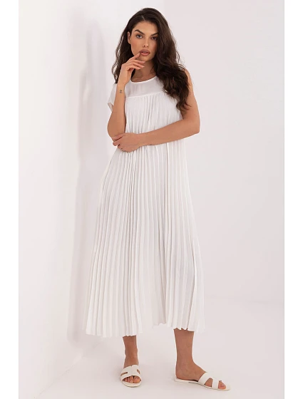 Denné šaty model 225847 Rue Paris