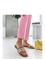 Papuče model 226574 Solea