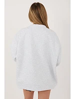 Mikina  model 231275 Rue Paris