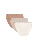 Nohavičky Atlantic 3CLP-010 High Sport Leg A'3 S-XL Nohavičky Atlantic 3CLP-010 High Sport Leg A'3 S-XL