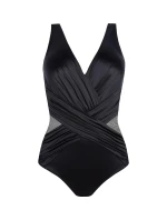 Plavky S  12 model 21952448 - Self