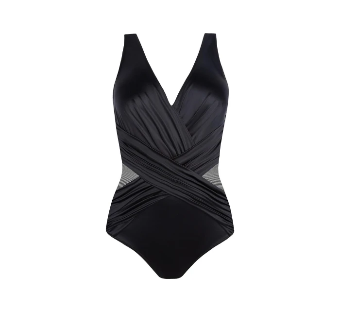 Plavky Self S 1108 LS12 Lustre 12