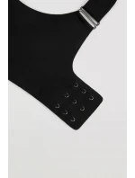 Ysabel Mora push-up podprsenka 10059 S-XL