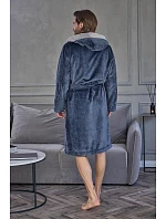 Župan  Active model 22278791 - L&L