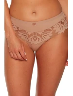 Gaia nohavičky GFP 1134 Keto S-4XL