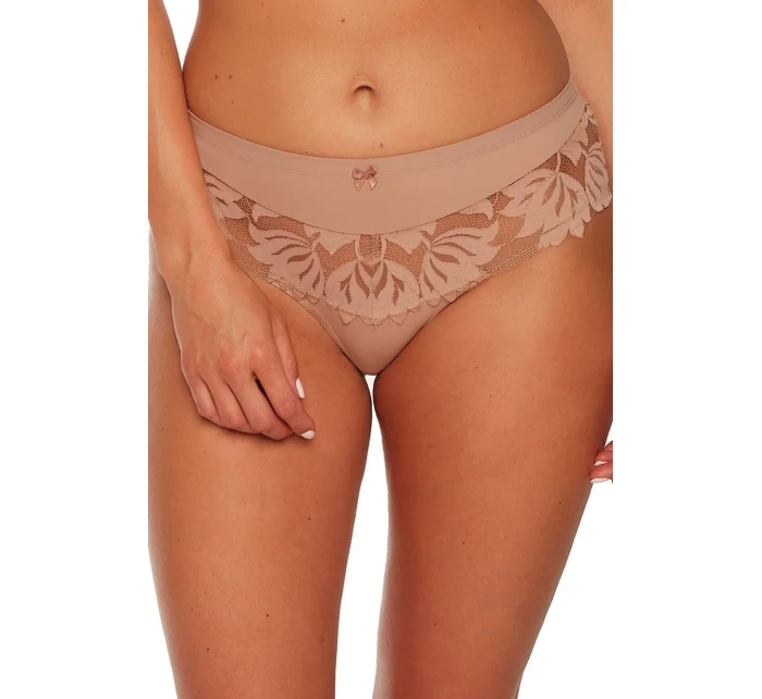 Gaia nohavičky GFP 1134 Keto S-4XL