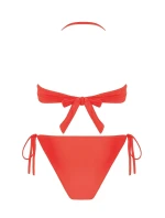 Plavky Self S 831 BZA5 Ibiza 5 Plavky Self S 831 BZA5 Ibiza 5